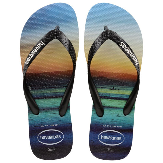 Havaianas Hype